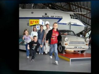 low-priced carribbean vacation holidays