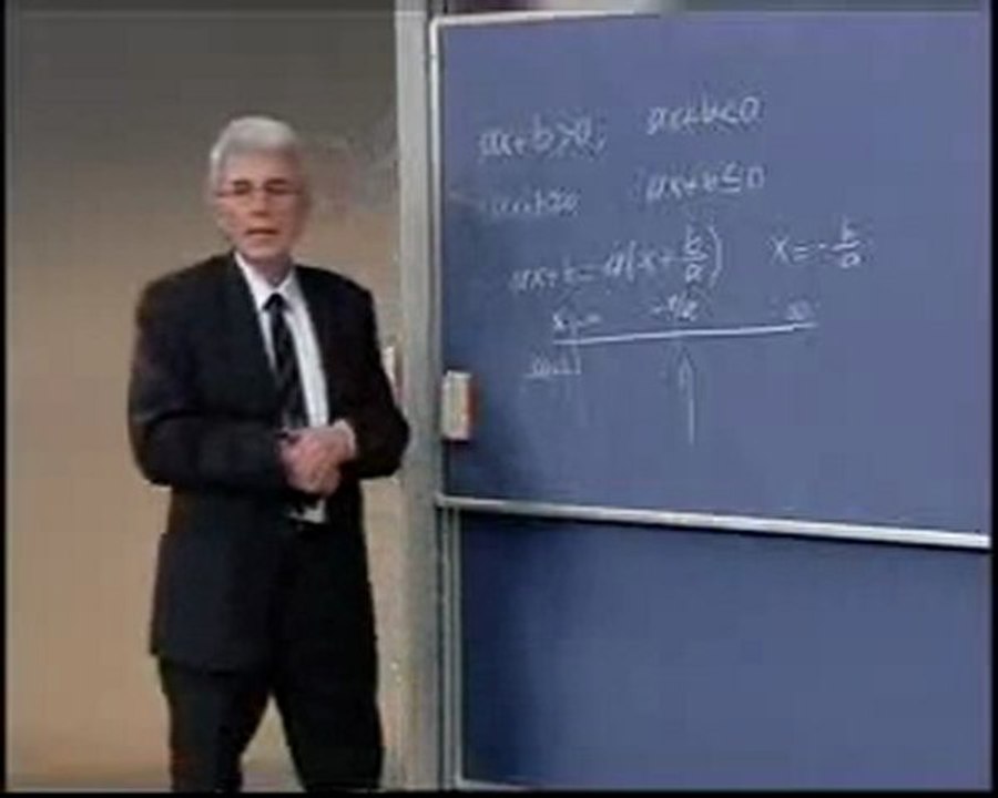 3ÖDVE2