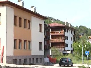 TRUFFE E FRODI, ALLERTA IN PROVINCIA