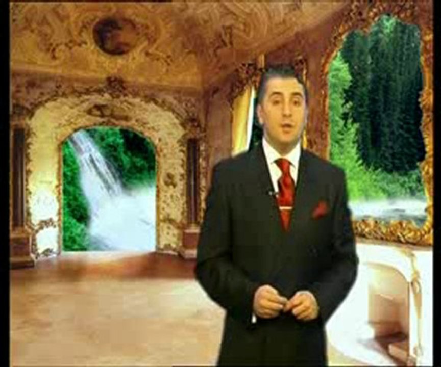 hz hizir hz musa ve hz hizirin yolculuklari2