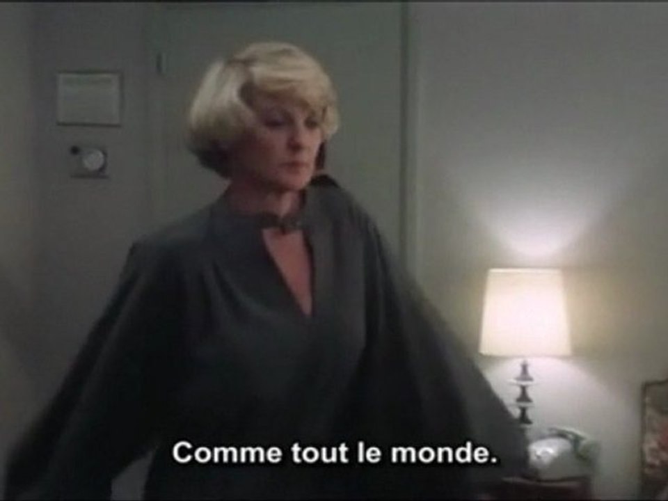 Providence_Extrait