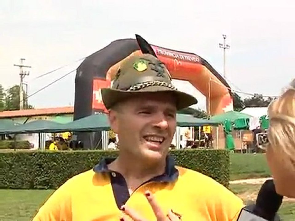 RUGBY PER TUTTI