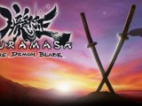 Let's Play - Muramasa The Demon Blade (Wii)