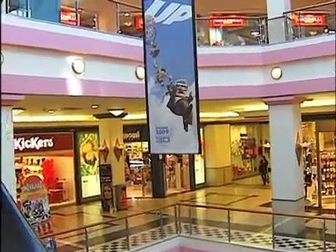 APERTURE DOMENICALI: VIA LIBERA A LE TORRI