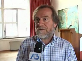 GIOVANI, "ADULTI TROPPO IN FRETTA"