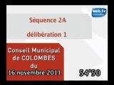 Séquence 2A-CM Novembre 2011-H.264 - Diffusion web