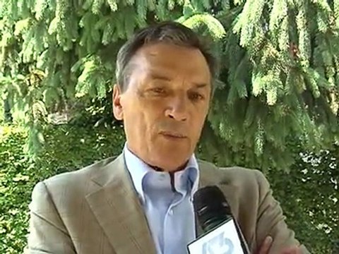 PROFUGHI IN CASE ATER