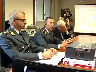 NEI GUAI I CLIENTI DEL GEOMETRA