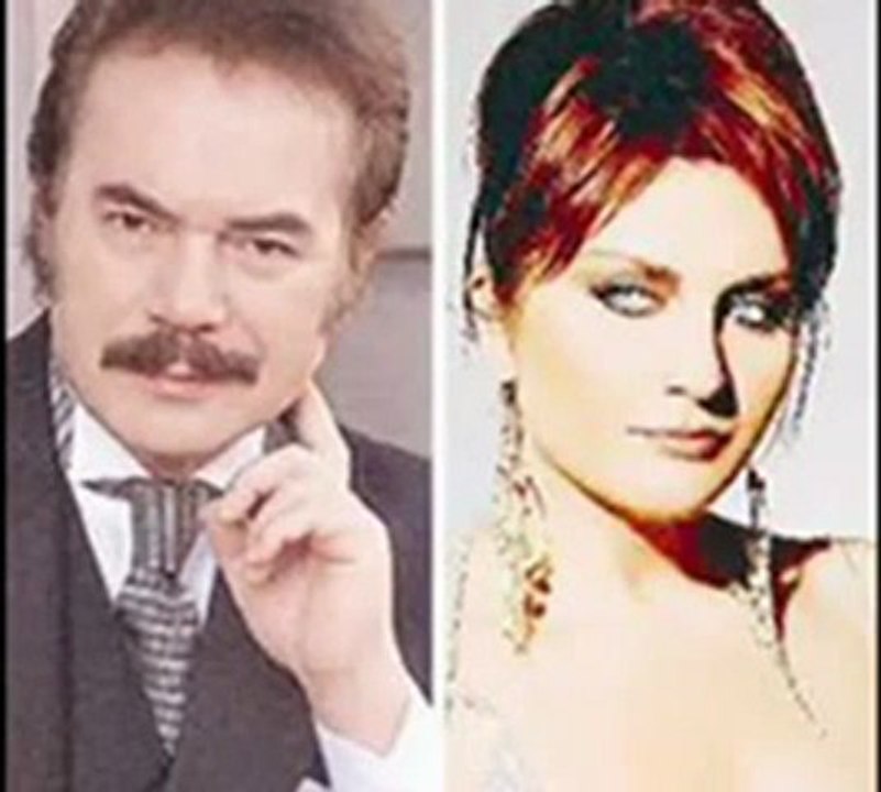 Sibelcan   Orhan Gencebay - Kadere Bak