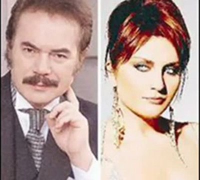 Sibelcan Orhan Gencebay - Kadere Bak