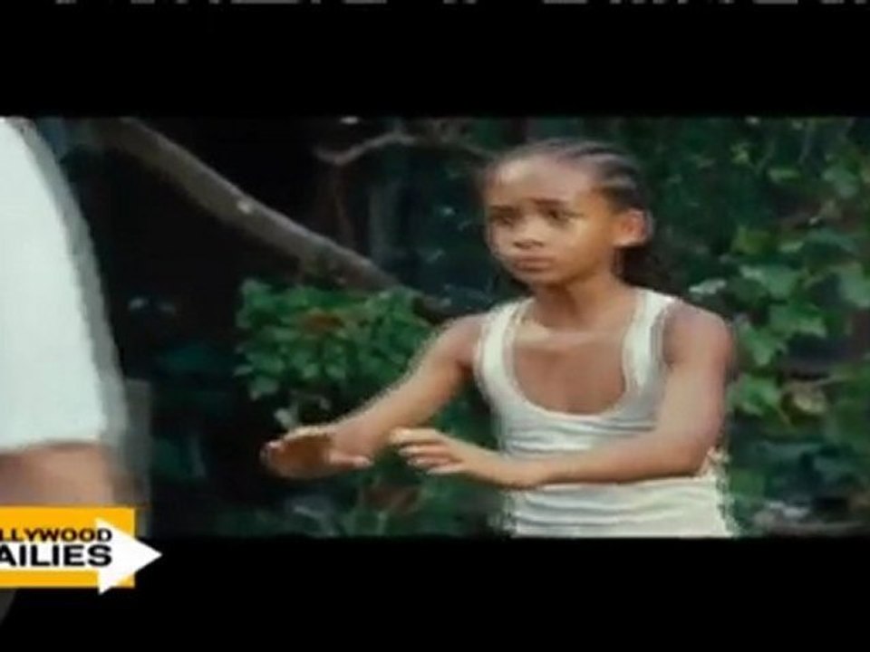 The Karate Kid - Retrospective