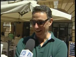 IRPEF PIU' ALTA A TREVISO