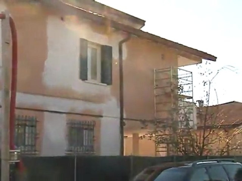 CASE ABUSIVE, RECORD NELLA MARCA