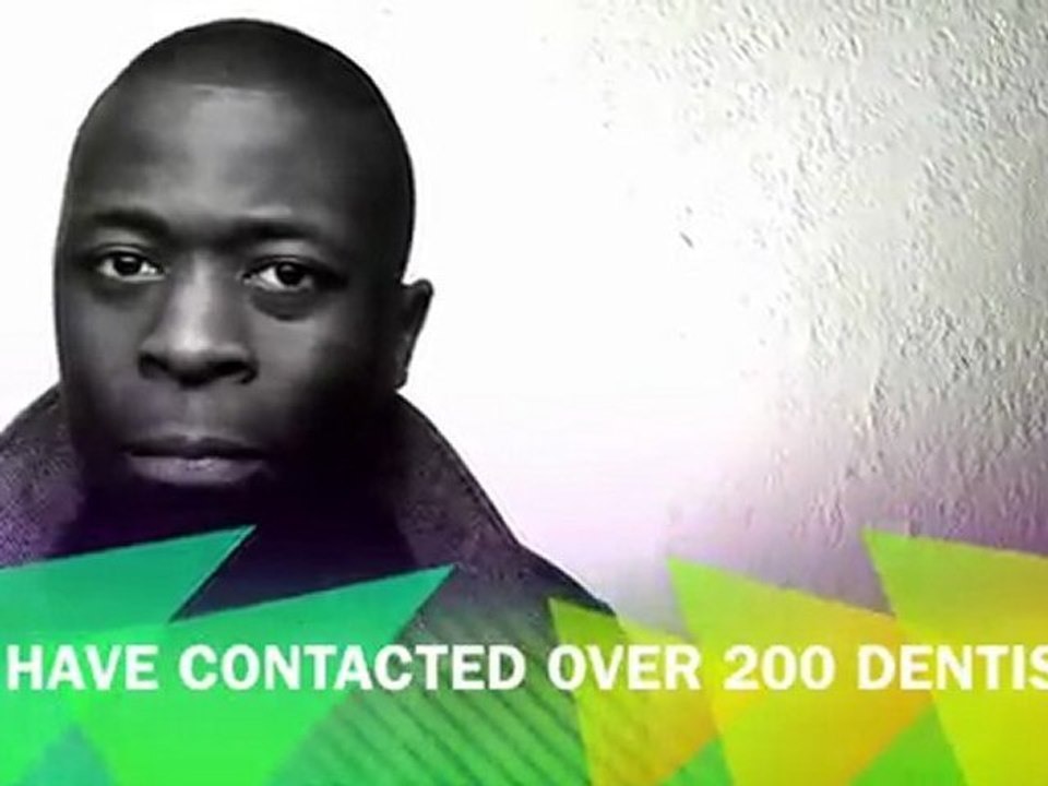 Teeth Whitening Spokan for #1 Capital-Visions Local  Marketing