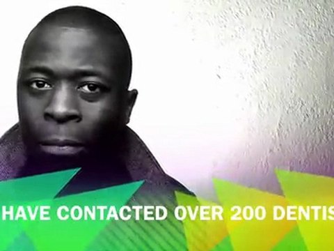 Teeth Whitening Spokan for #1 Capital-Visions Local Marketing