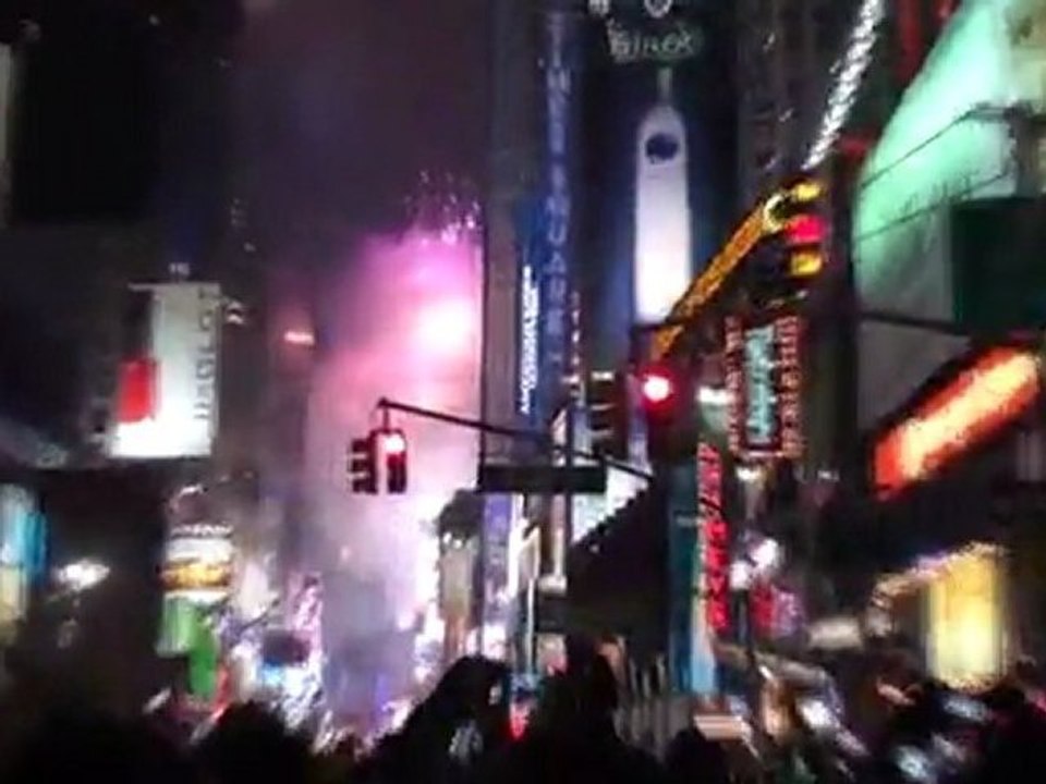 Souvenirs, souvenirs...