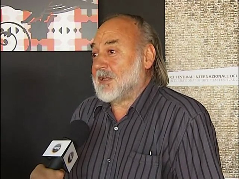 GODINA E IL CINEMA JUGOSLAVO
