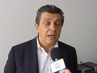 "VOGLIAMO LA TUTELA DELL'UNESCO"