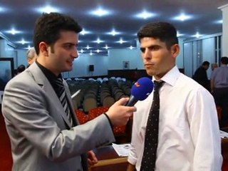 Flexkom Antalya Mega Toplantı - www.flexkom.ws