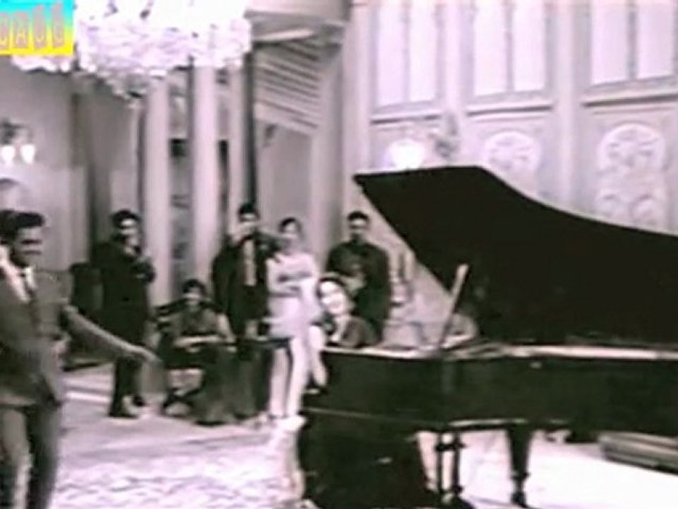 Kai Din Se jee Hai Bekar : Dulhan Ek Raat Ki 1966 : Lata Mangeshker