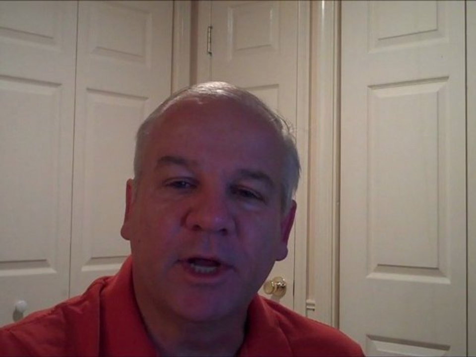 Empower Network a Million by Monday