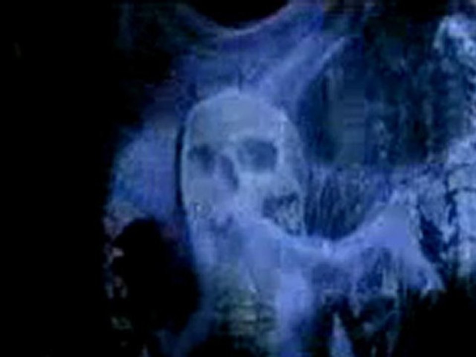 Alien vs Predator (2004) Trailer