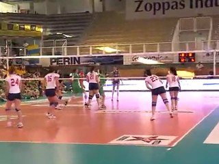 UNA SFIDA PER LA SOLIDARIETA'