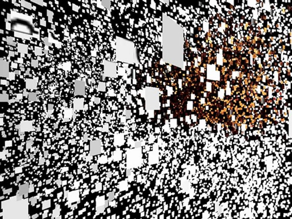 Tratamiento Natural Para La Eyaculación Precoz