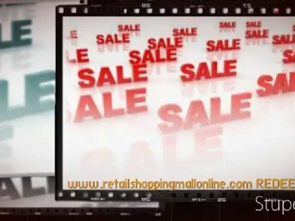 RETAIL SHOPPING MALL ONLINE PHILADELPHIA PA,BLACK FRIDAY,913