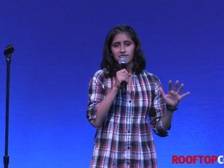 Homophobic arguments