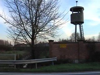 CARCERE, MANCANO GLI AGENTI