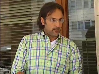 SCUOLA, PRECARI RICEVUTI DA HONSELL