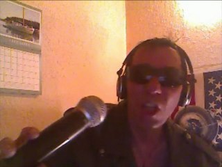 Mon clip-vidéo holl-dup.rock francais