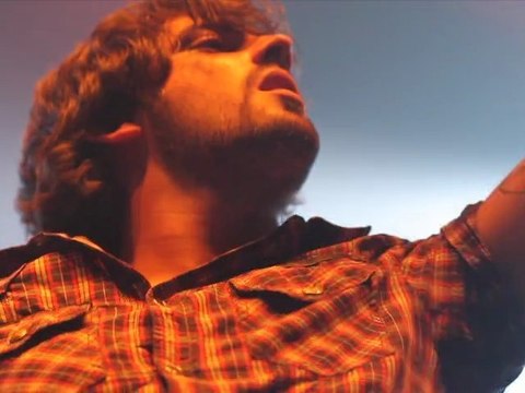 Hill Valley - Let Me Know - Concert Jeunes Talents Caisse d'Epargne