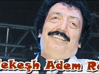 Müslüm Gürses - Mühür Gözlüm