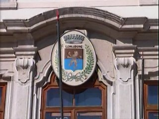 SINDACI IN DIFFICOLTA'