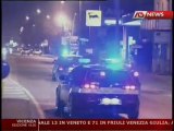 A3 Notizie Vicenza