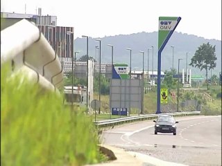 OMICIDIO MENICALI, COPPIA FERMATA