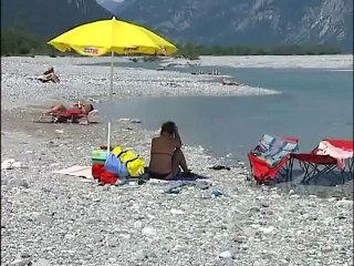 CALDO RECORD, IL PICCO MERCOLEDI'