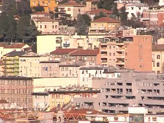 PRG, SI RICOMINCIA DA ZERO