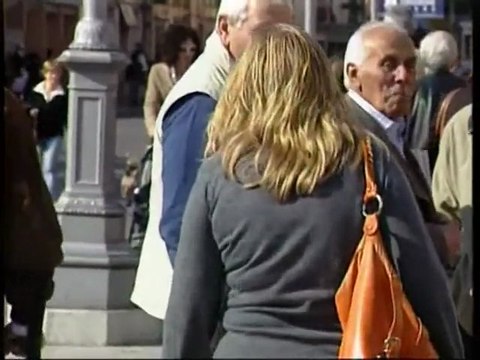 CONDANNATO PER VIOLENZA SESSUALE