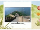 Top 7 Samsung 55 Television - Best Samsung 55 Televisions