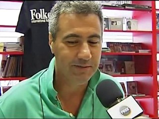 "Bon Jovi" tutto esaurito