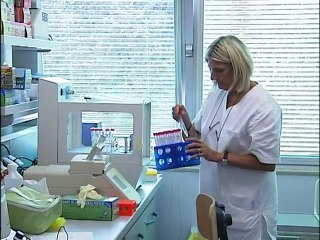 RICERCA, TELETHON PREMIA TRIESTE