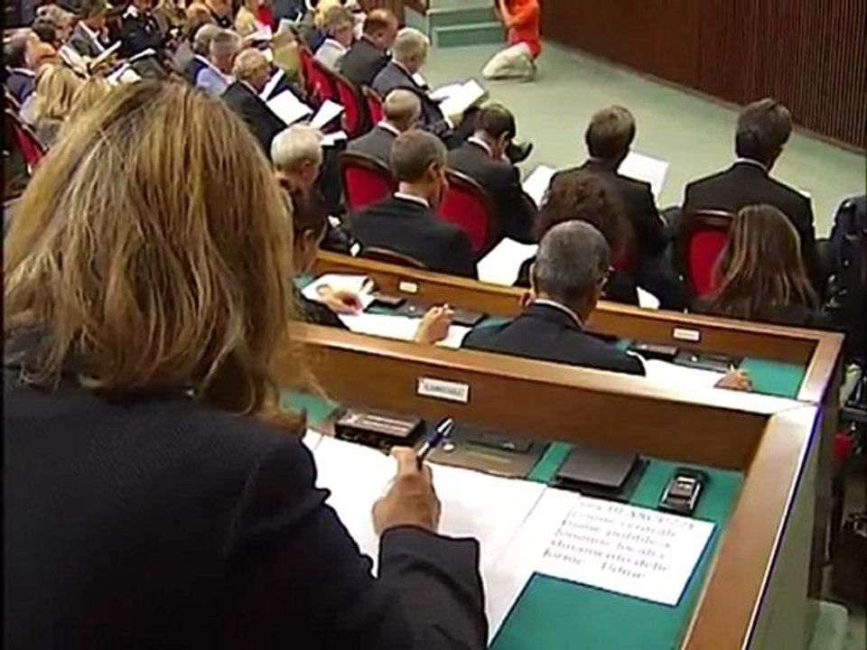 REGIONE, DEBITO IN CALO