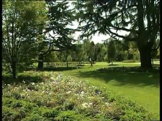 MURARO SOTTO SORVEGLIANZA