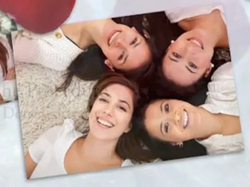 Why You Should Go To a Cosmetic Dentist?