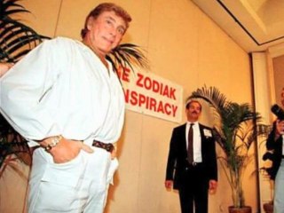 Sexy Sunny Leone In Bigg Boss House! - Hot News