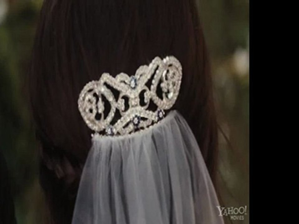 The Twilight Saga Breaking Dawn Part 1a58