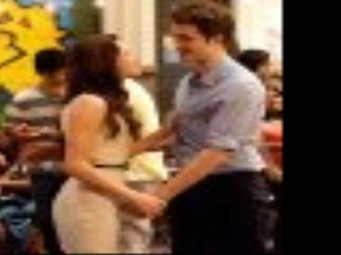 The Twilight Saga Breaking Dawn Part 1a133
